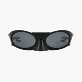 Veltrane Sport Shield Sunglasses